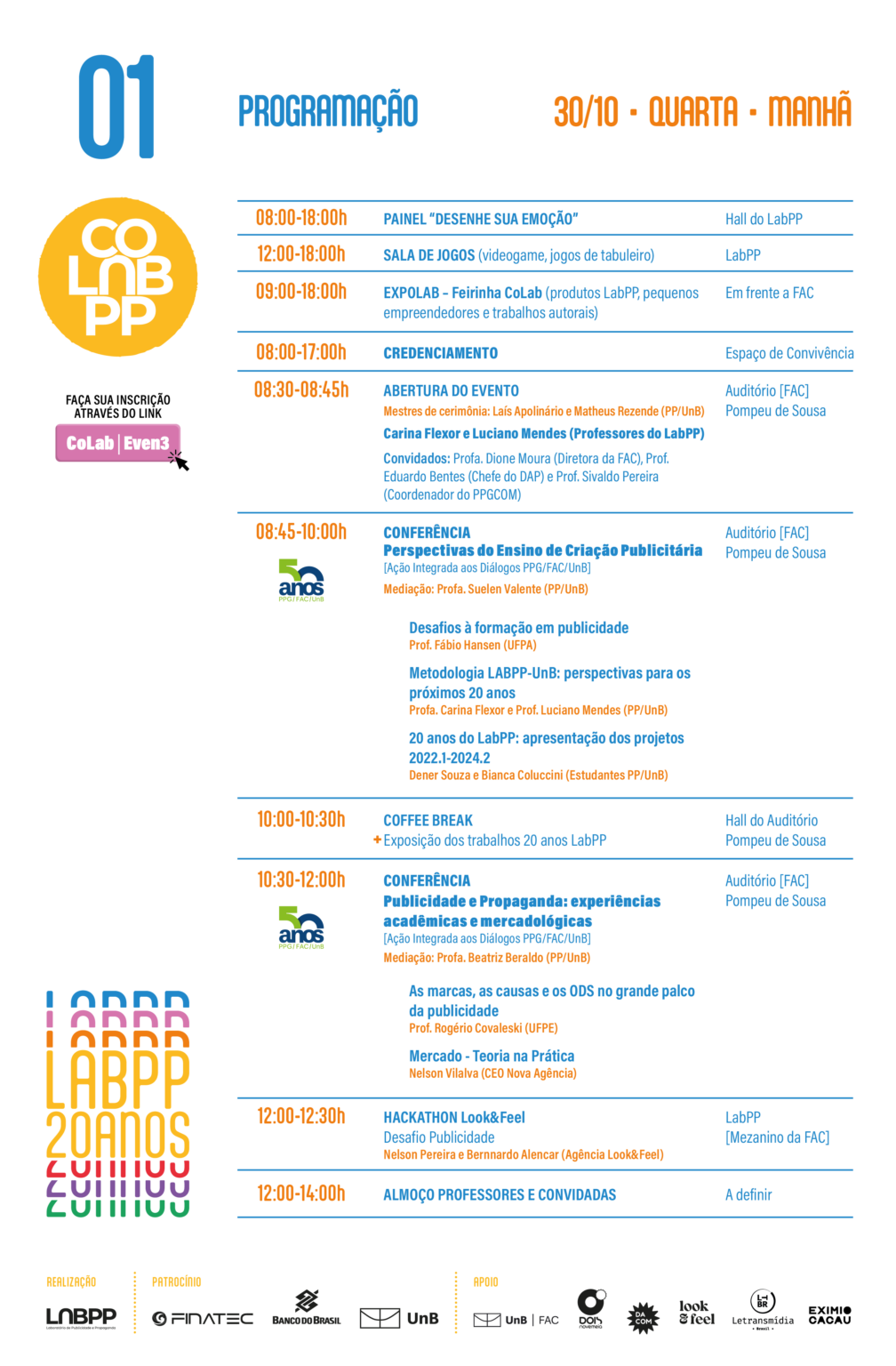 LabPP_20anos_Programacao1