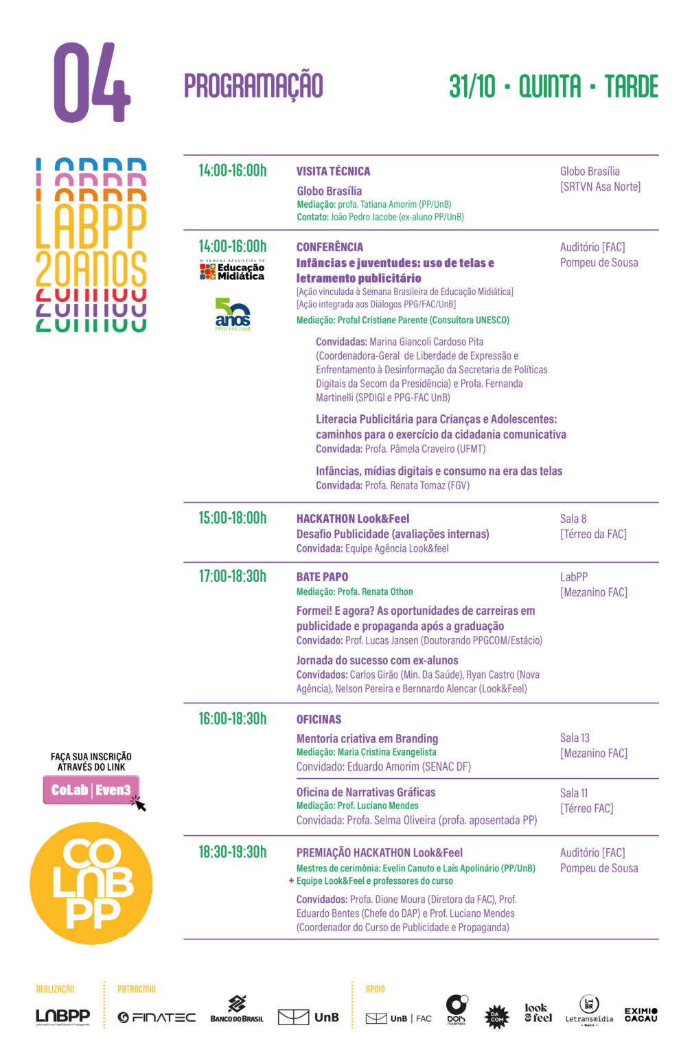 LabPP_20anos_Programacao4