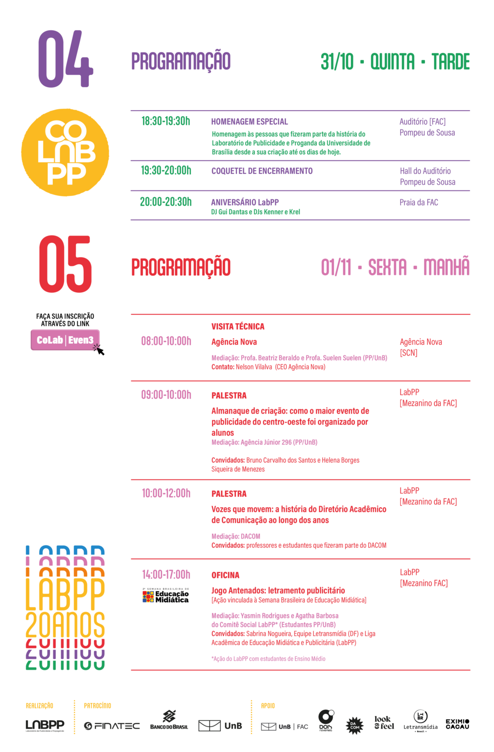 LabPP_20anos_Programacao5